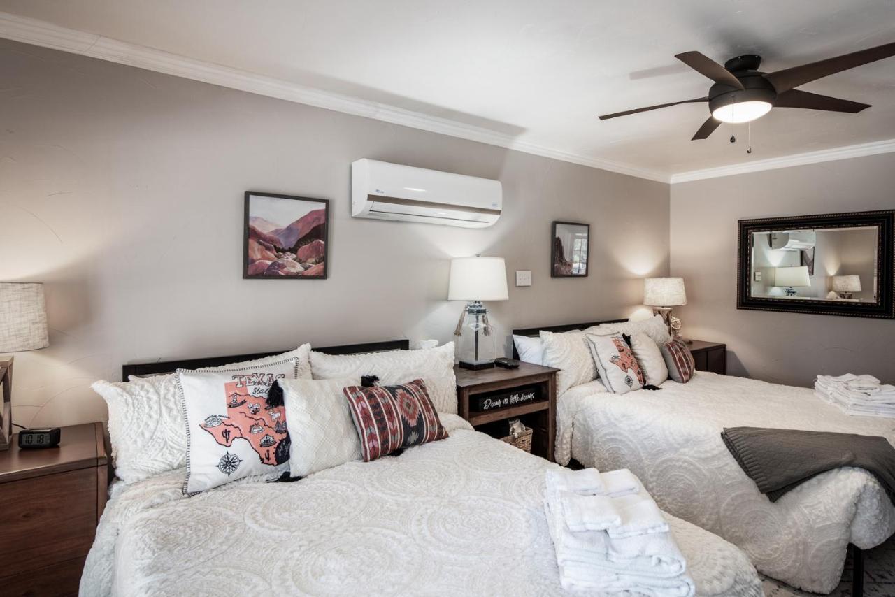 Rustic Pines Retreat Villa Ruidoso Ngoại thất bức ảnh